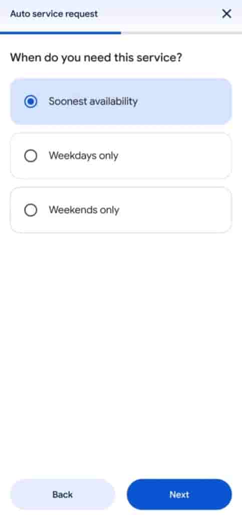 Oplus_131072