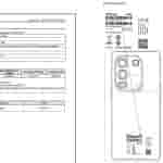 Infinix Note 50 Pro spotted on FCC