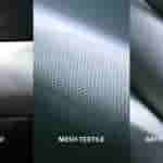 Materials1