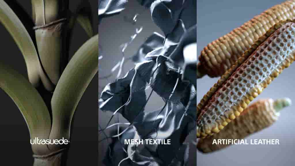Materials2