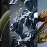 Materials2