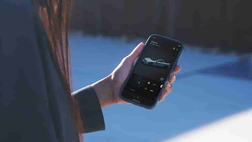 MobileExperience