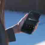 MobileExperience
