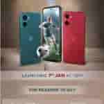 Moto G05