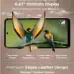 Moto G05_1
