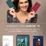Moto G05_2