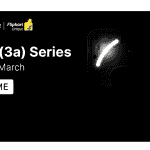 Nothing Phone (3a) Series Launch Confirmed Via Flipkart