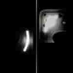 Nothing Phone (3a) Series - Revealed Design