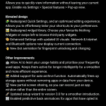 NothingOS 3.0 Nothing Phone 1_1