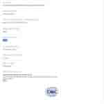 Nubia V70 Max - CQC Certification