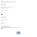 Nubia V70 Max - CQC Certification