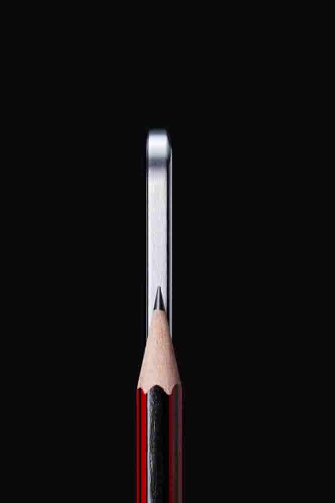 OPPO Find N5 - Teased as Thinnest Foldable Flagship Phone
