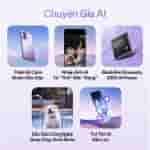 OPPO Reno 13 Series - Vietnamese Online Shopping Platform Listing (3)