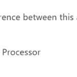 OnePlus 13 mini or OnePlus 13T - Digital Chat Station Weibo Update (2)