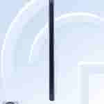 Oppo A5 MIIT