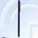 Oppo A5 MIIT_1