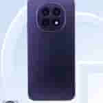 Oppo A5 MIIT_2