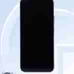 Oppo A5 MIIT_3