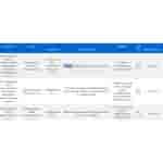 OPPO Watch X2 Series Model - 3C Certication