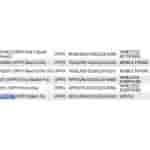 OPPO Watch X2 Series Model and OPPO Enco X3s - SIRIM Certification