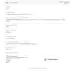 OPPO Watch X2 Series Model - TUV Rheinland