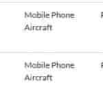 POCO F7 Pro and POCO F7 Ultra - SDPPI Certification