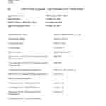 POCO F7 Ultra - EMVCo Letter of Approval (1)