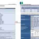 POCO C71 - FCC Certification (1)