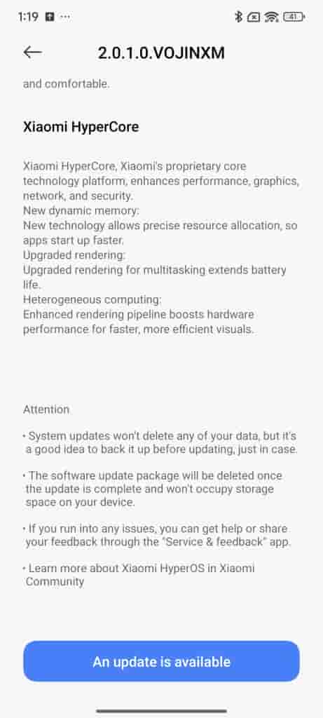 POCO X7 Pro Indian1