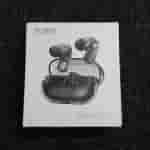 TOZO Crystal Pods - Package - (1)