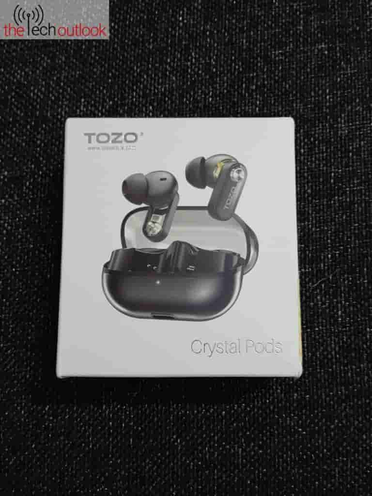 TOZO Crystal Pods - Package - (1)