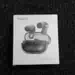 TOZO Crystal Pods - Package - (2)