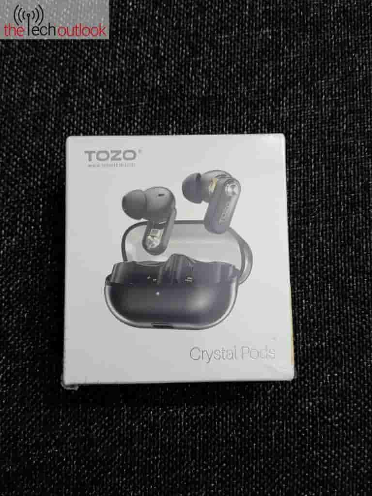 TOZO Crystal Pods - Package - (2)