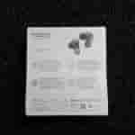 TOZO Crystal Pods - Package - (3)