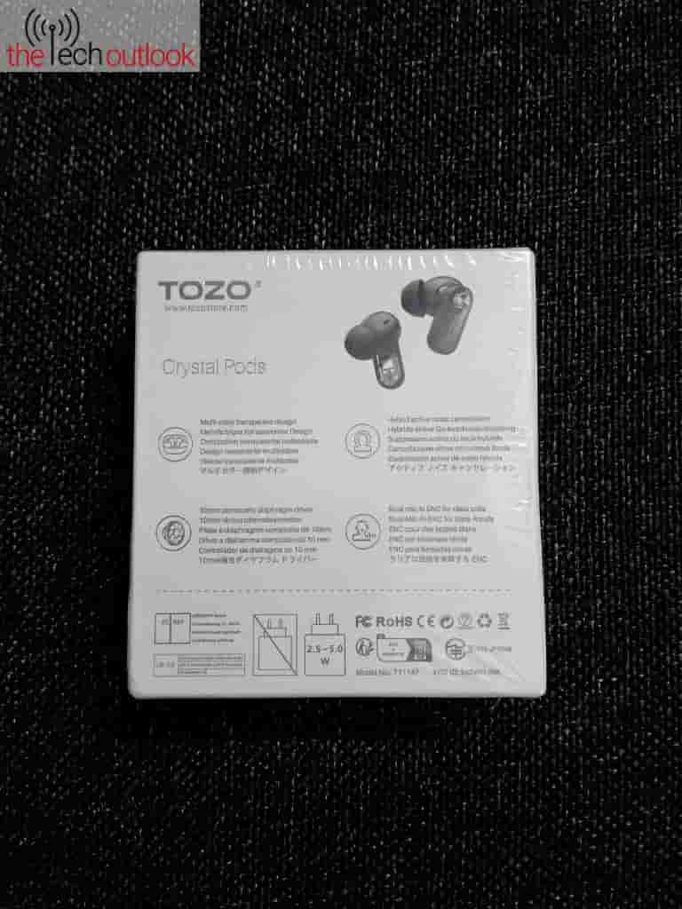 TOZO Crystal Pods - Package - (3)