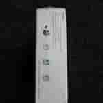 TOZO Crystal Pods - Package - (4)