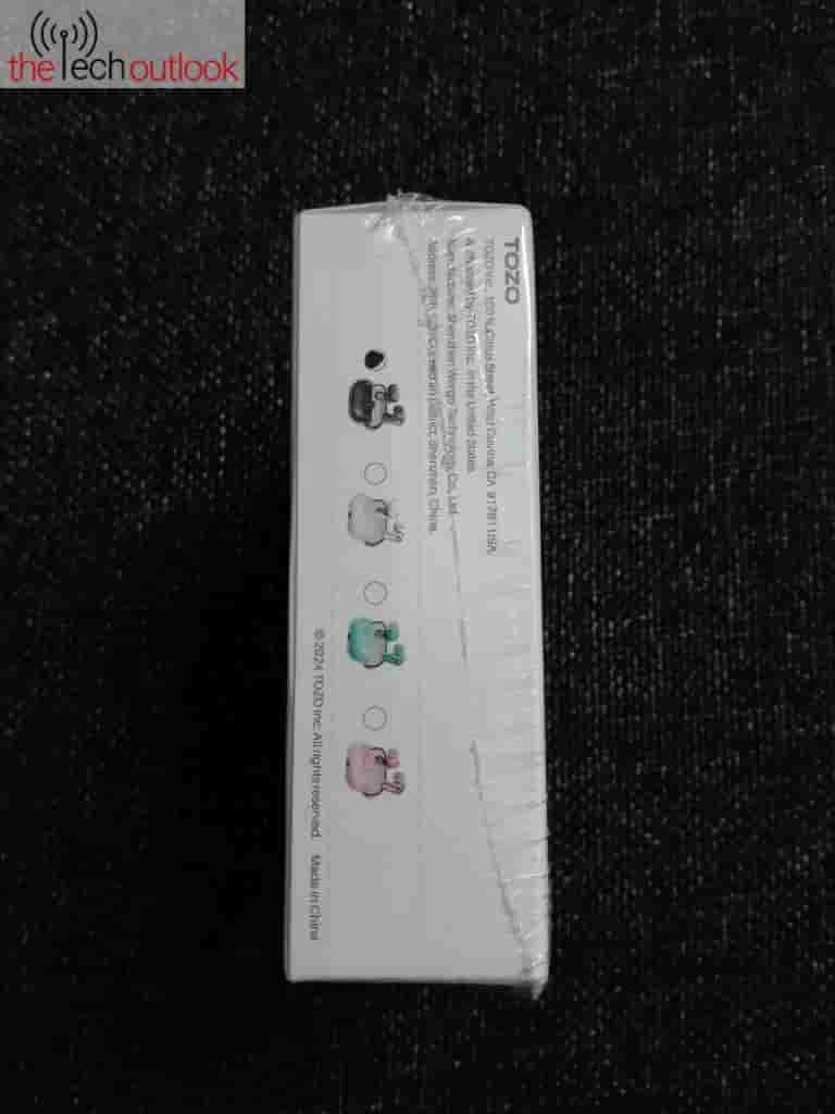 TOZO Crystal Pods - Package - (4)