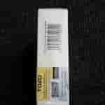 TOZO Crystal Pods - Package - (5)