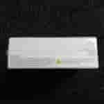 TOZO Crystal Pods - Package - (6)