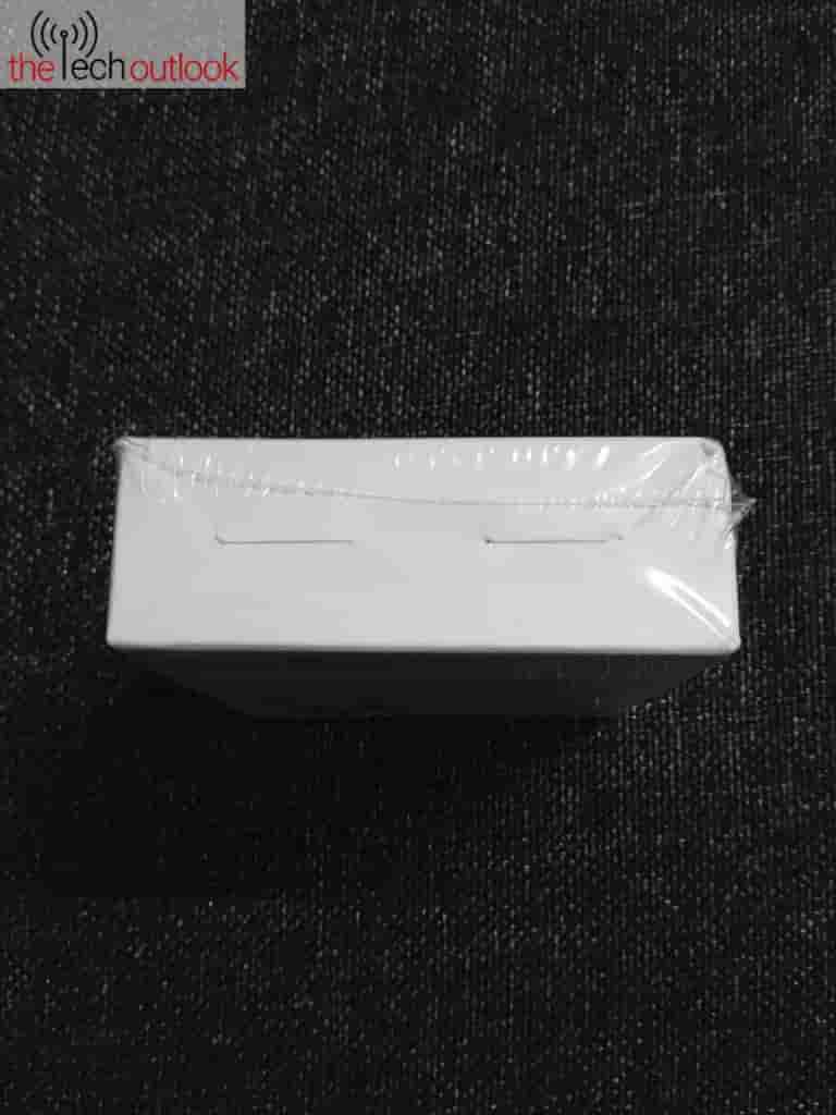TOZO Crystal Pods - Package - (7)