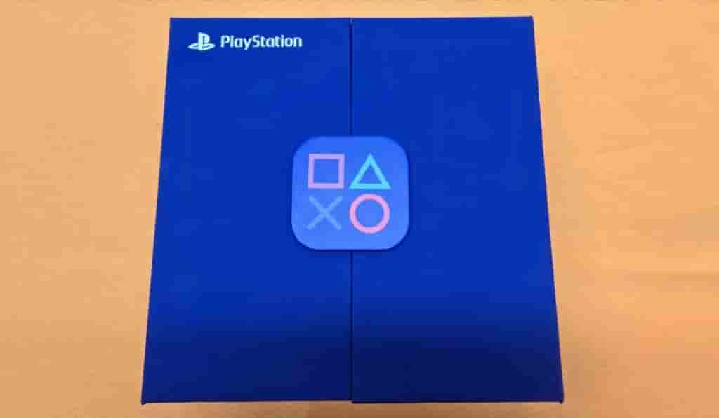 PlayStation_bracelet[1]