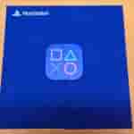 PlayStation_bracelet[1]
