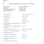 POCO F7 Pro - EMVCo Letter of Approval (1)