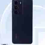Realme RMX3948 - MIIT Revealed Image (1)