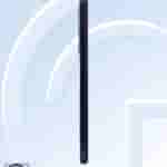 Realme RMX3948 - MIIT Revealed Image (2)