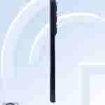 Realme RMX3948 - MIIT Revealed Image (3)