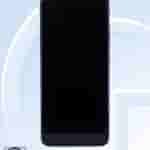 Realme RMX3948 - MIIT Revealed Image (4)
