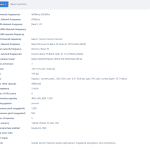 Realme RMX3948 - TENAA (2)