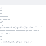 Realme RMX3948 - TENAA (3)