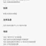 Redmi K80 Update